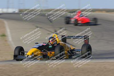 media/Oct-29-2022-CalClub SCCA (Sat) [[e05833b2e9]]/Race Group 2/Race (Outside Grapevine)/